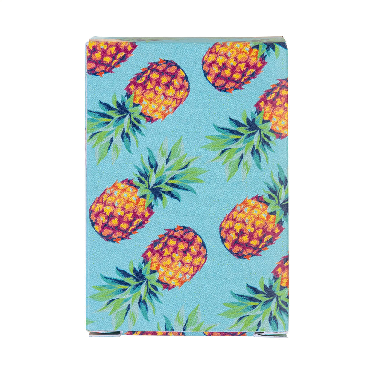 CreaCard Pocket Individueller Spielkarten