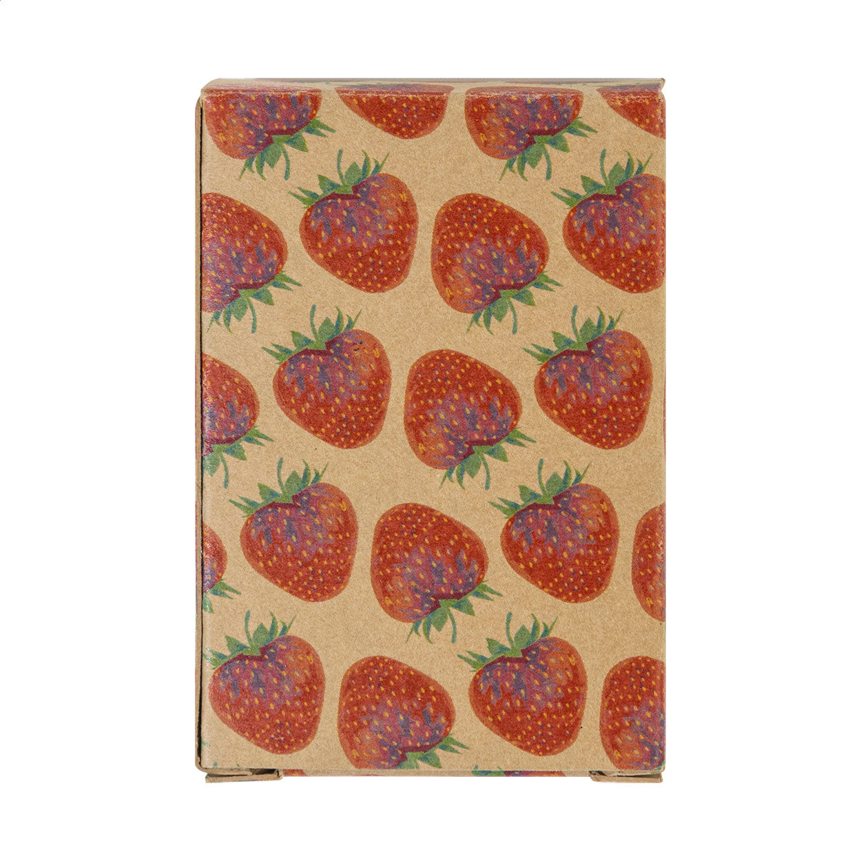 CreaCard Pocket Eco Individueller Spielkarten