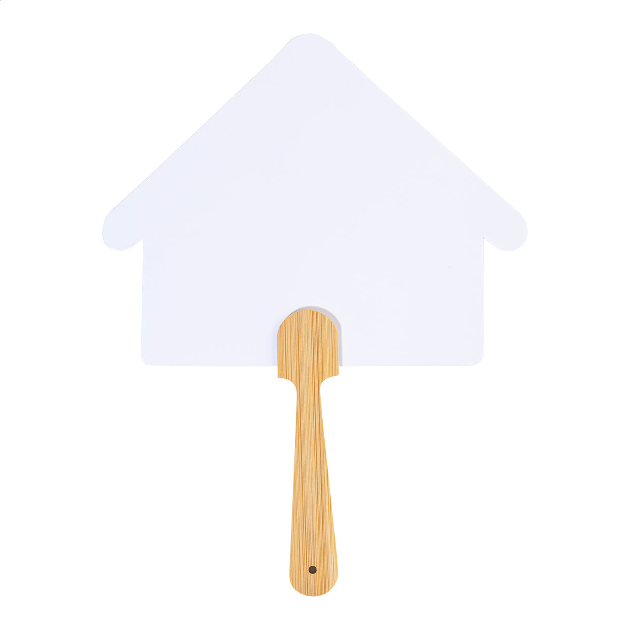 Digibreeze Boo Individueller Handventilator