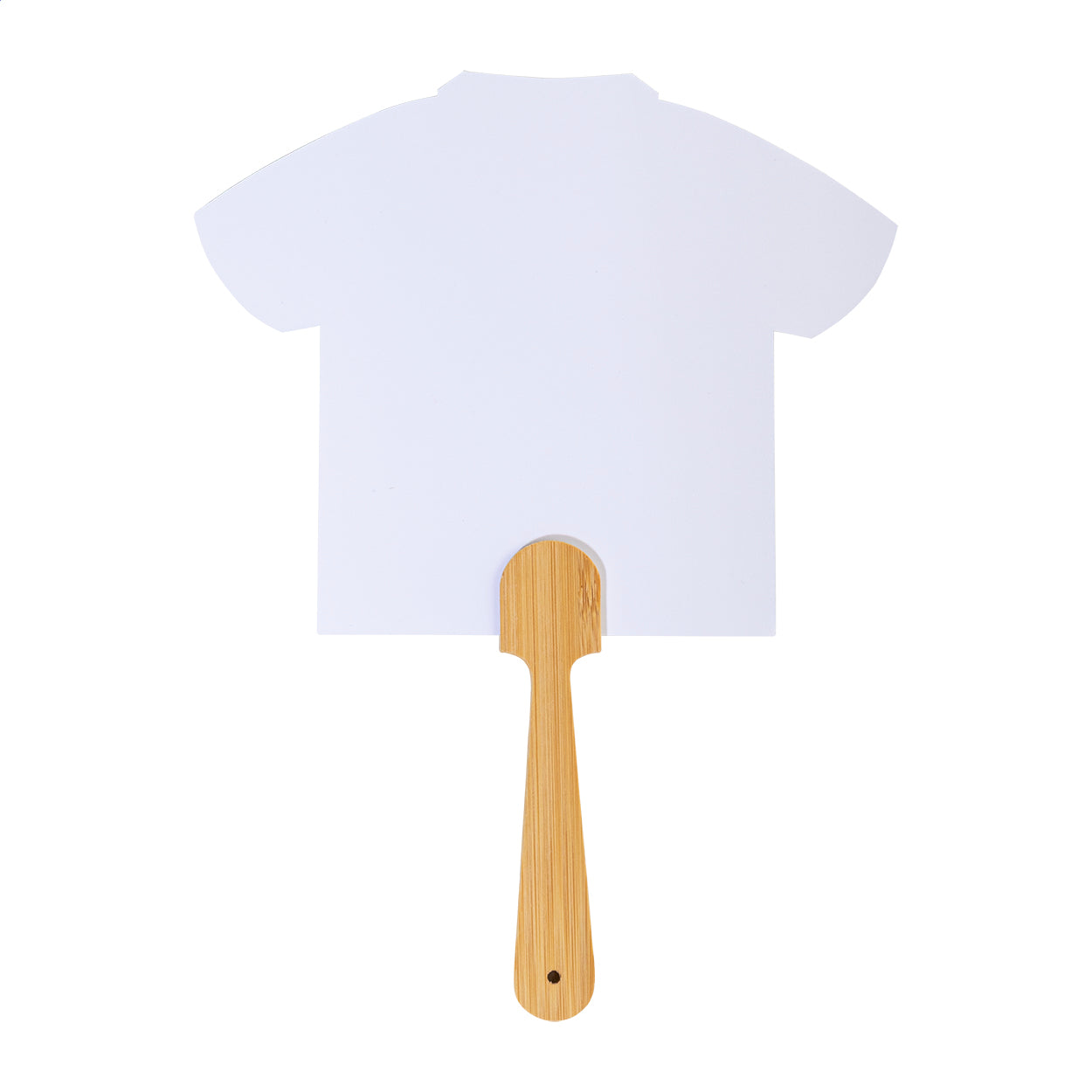Digibreeze Boo Individueller Handventilator