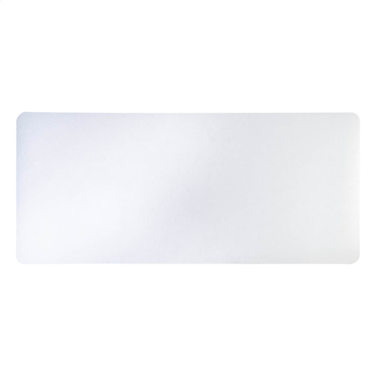 CreaFelt Cursor Max Mauspad
