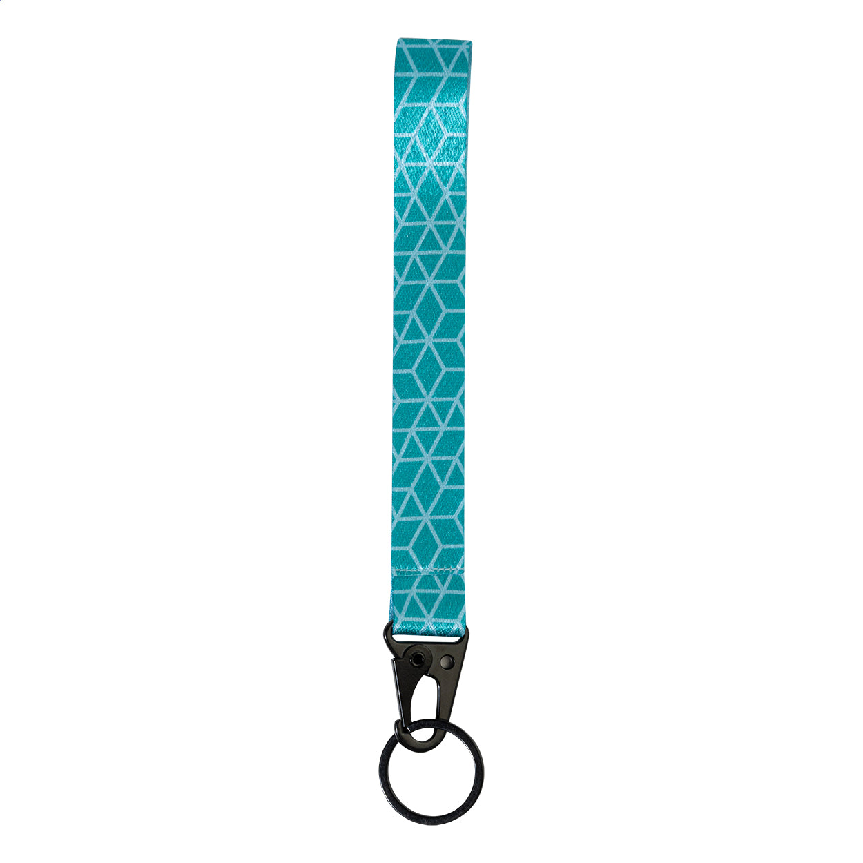 SuboFob Hook Individueller Schlüsselanhänger