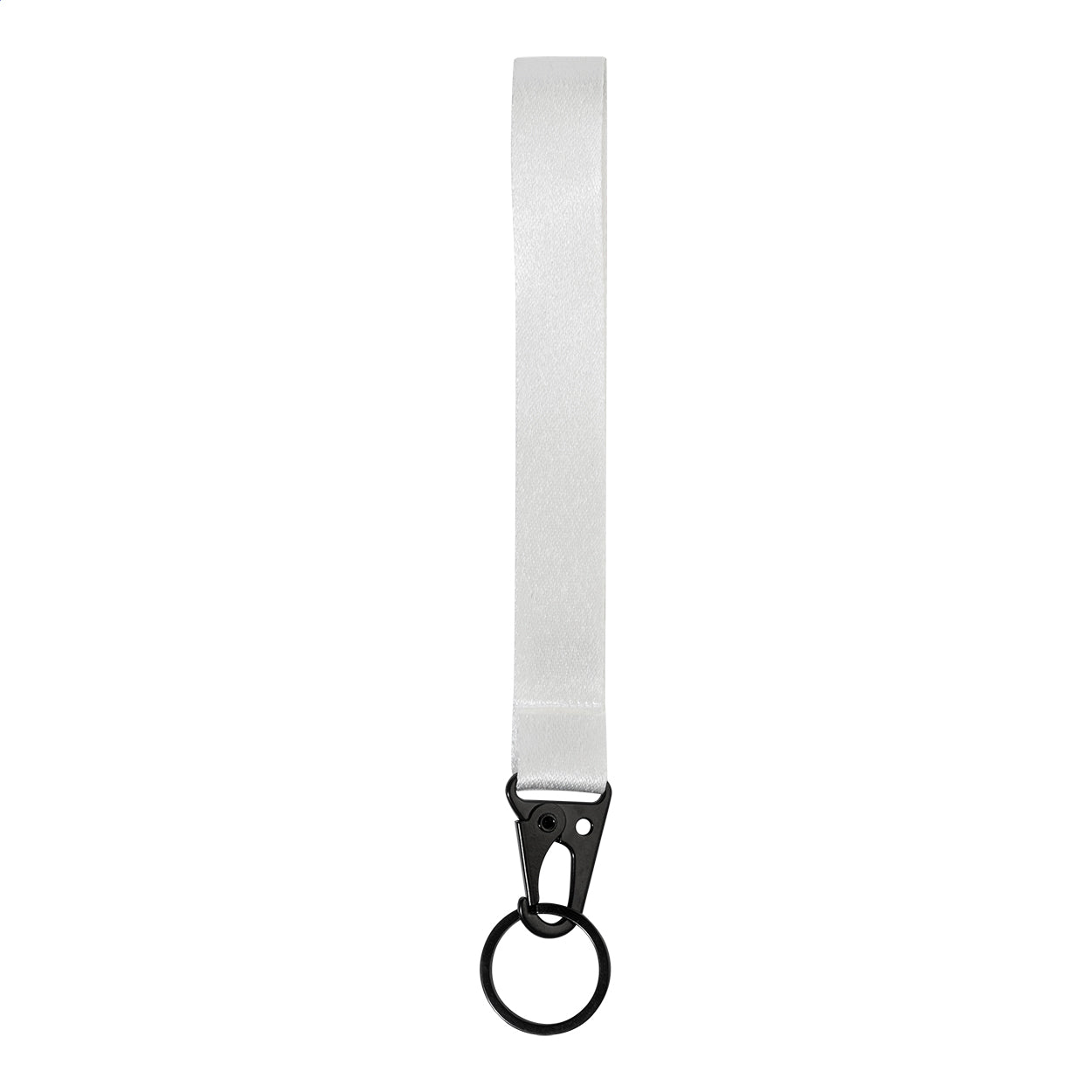 SuboFob Hook Individueller Schlüsselanhänger