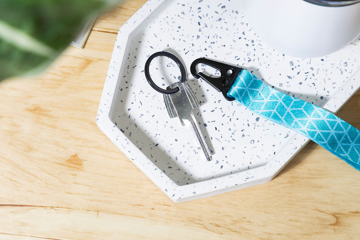 SuboFob Hook Individueller Schlüsselanhänger