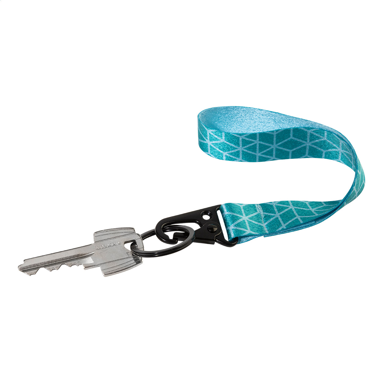 SuboFob Hook Individueller Schlüsselanhänger