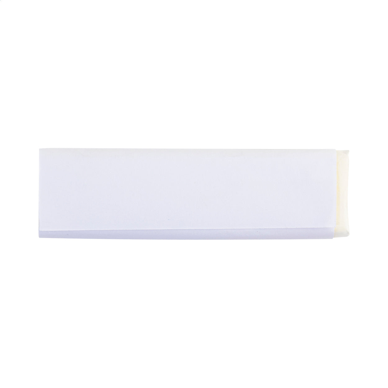 CreaCandy Slim Individuelle Bonbonpackung