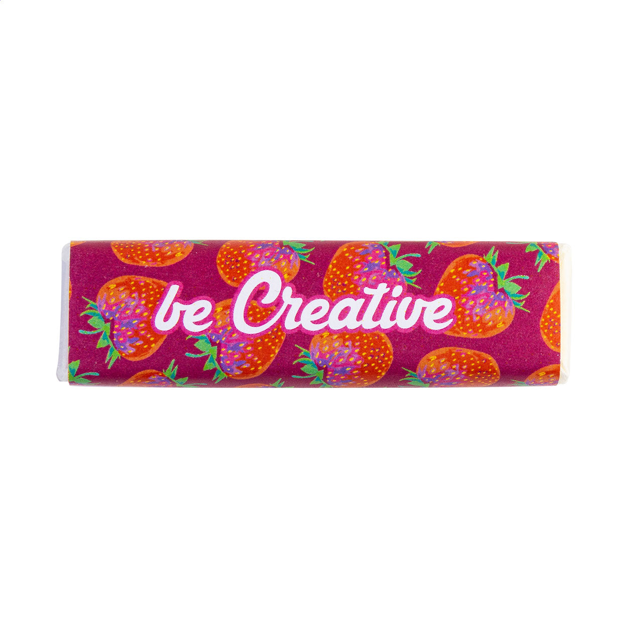 CreaCandy Slim Individuelle Bonbonpackung