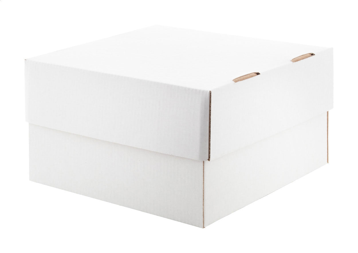 CreaBox Gift Box Plus S Geschenkbox