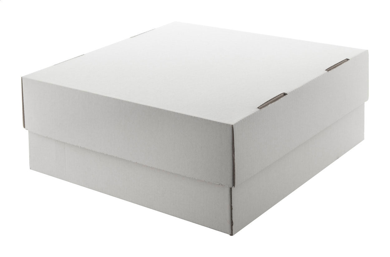 CreaBox Gift Box Plus L Geschenkbox