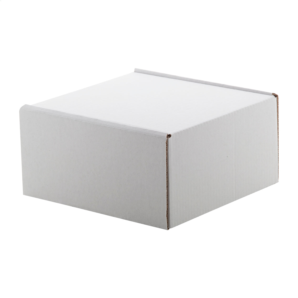 CreaBox Post Square M Postbox