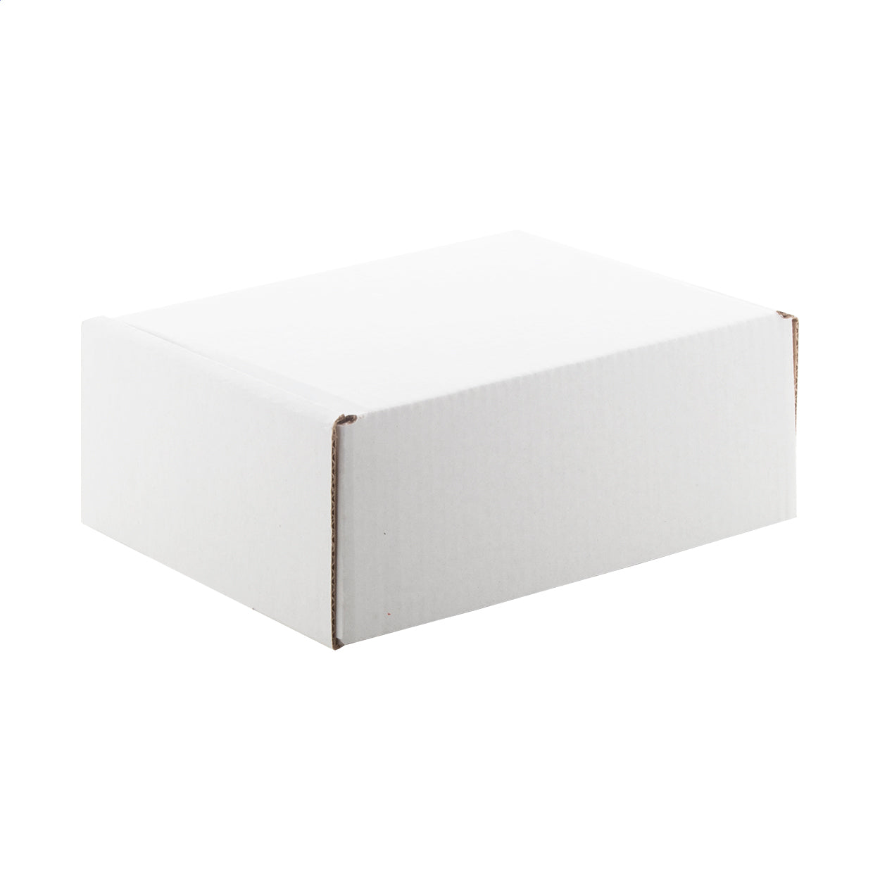 CreaBox Post XS Postbox
