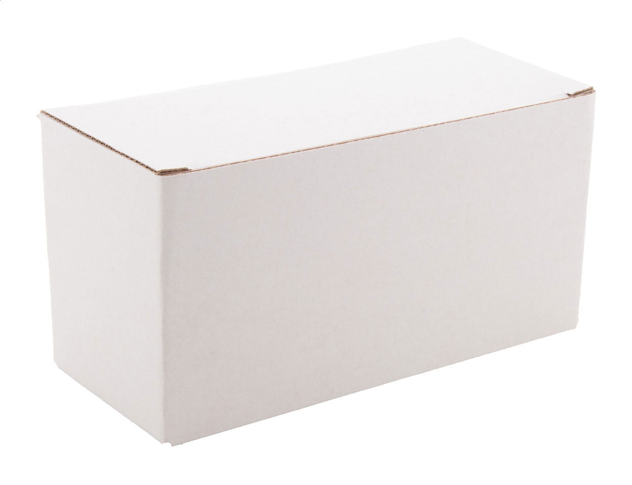 CreaBox Mug Double Individuelle Doppel-Tassenbox