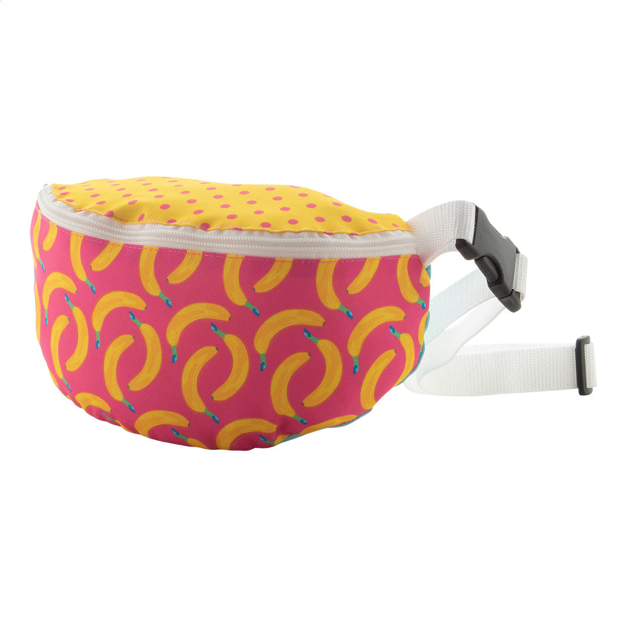 CreaWaist A Individuelle Gürteltasche