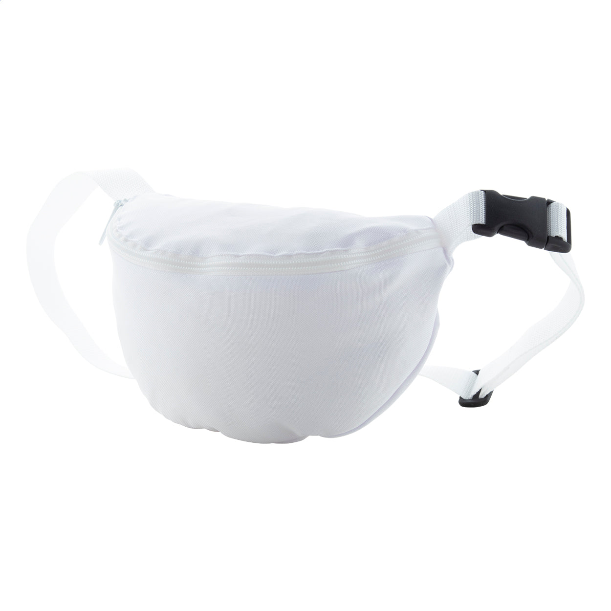 CreaWaist A Individuelle Gürteltasche