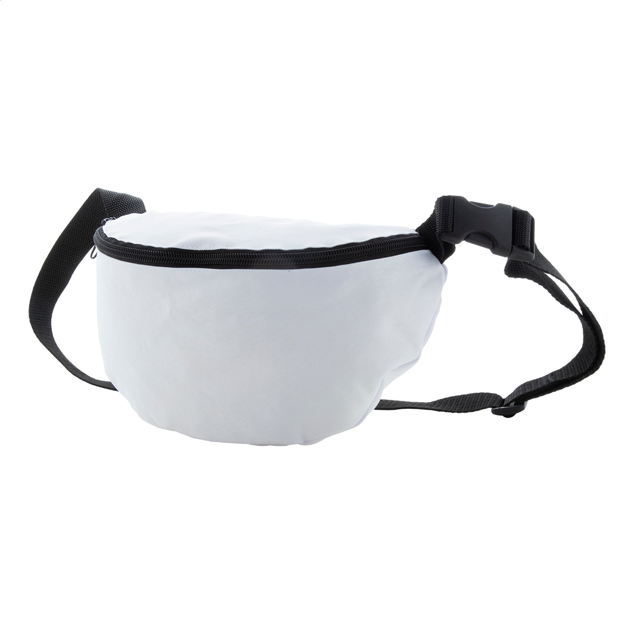 CreaWaist A Individuelle Gürteltasche