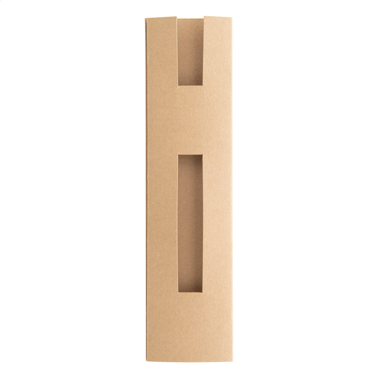 CreaSleeve Pen Eco Inviduelle Stifthülle