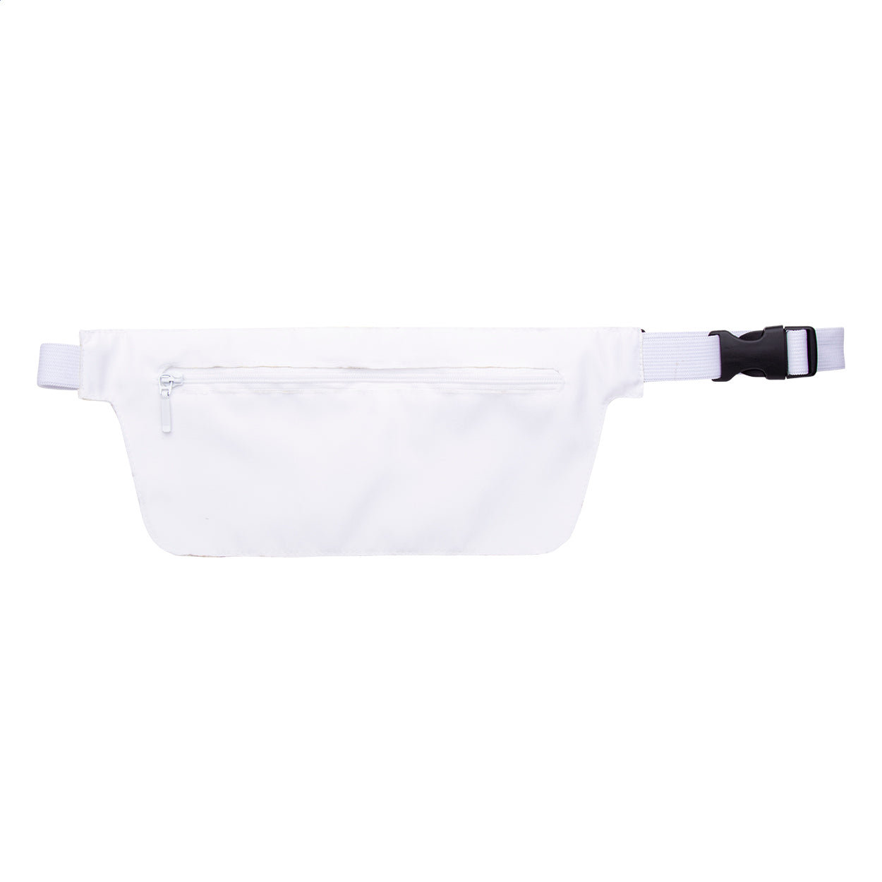 CreaWaist Run Individuelle Gürteltasche