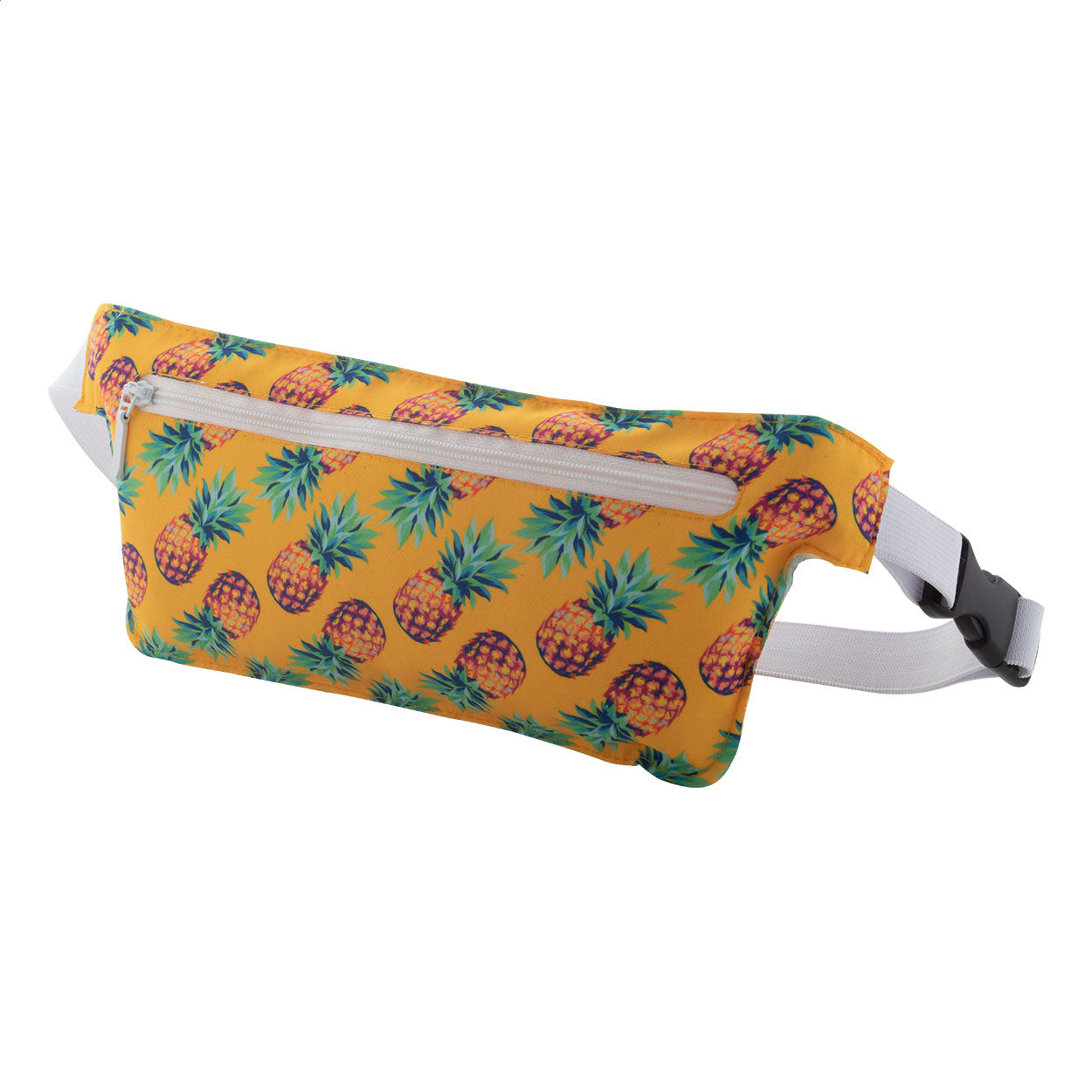 CreaWaist Run Individuelle Gürteltasche