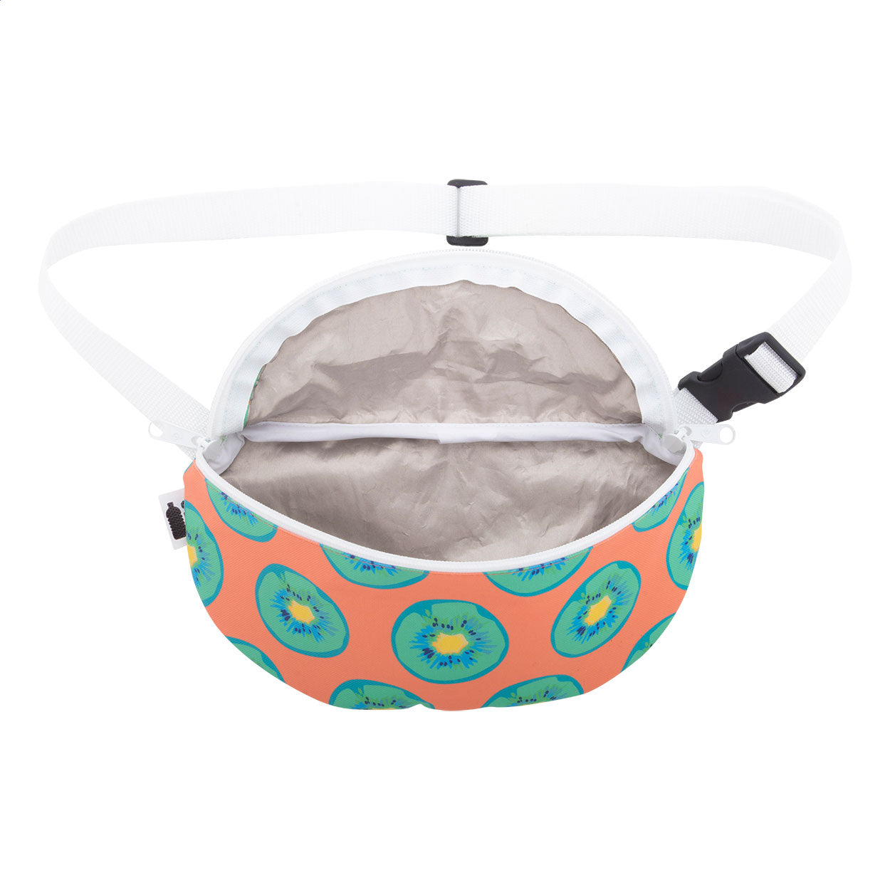 CreaWaist RFID Gürteltasche