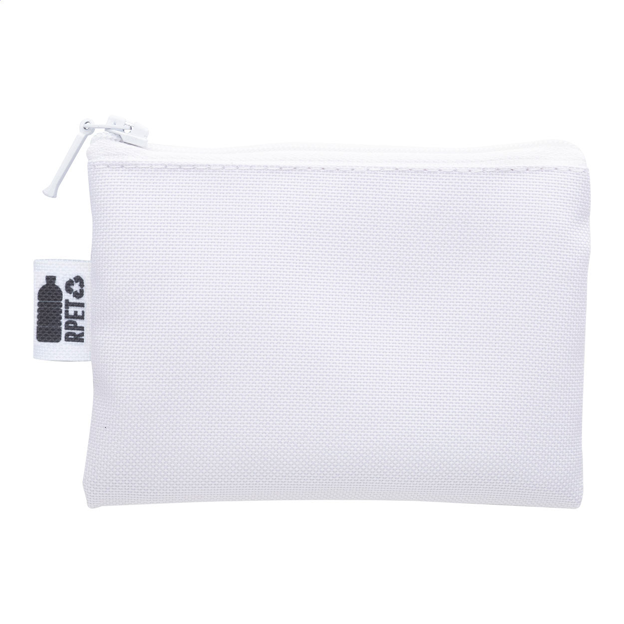 SuboPurse RFID Geldbörse