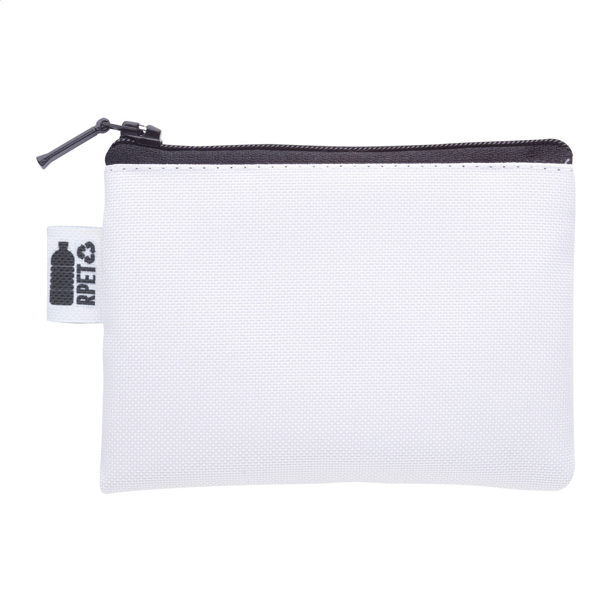SuboPurse RFID Geldbörse