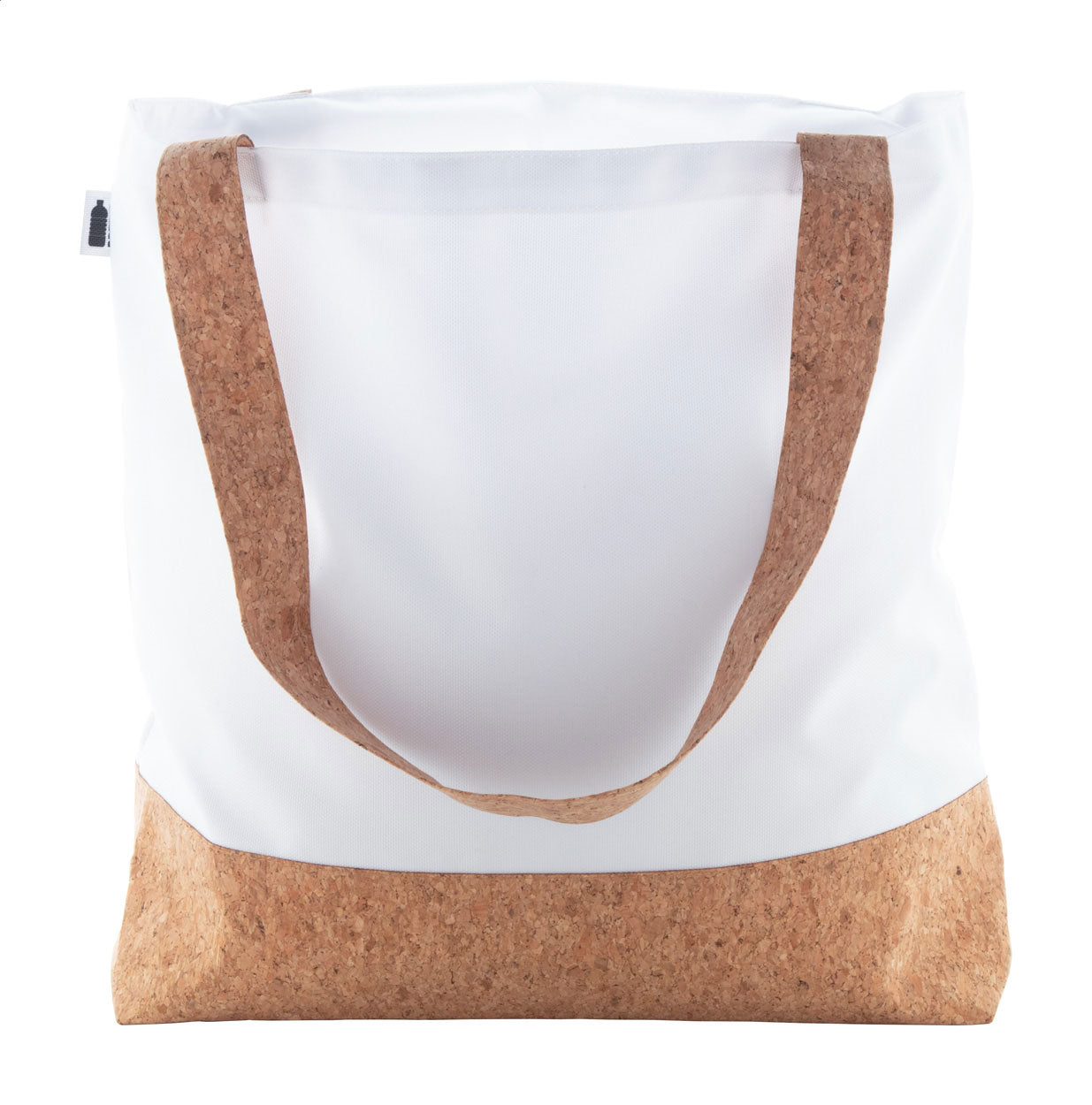 SuboShop Playa Strand- oder Einkaufstasche