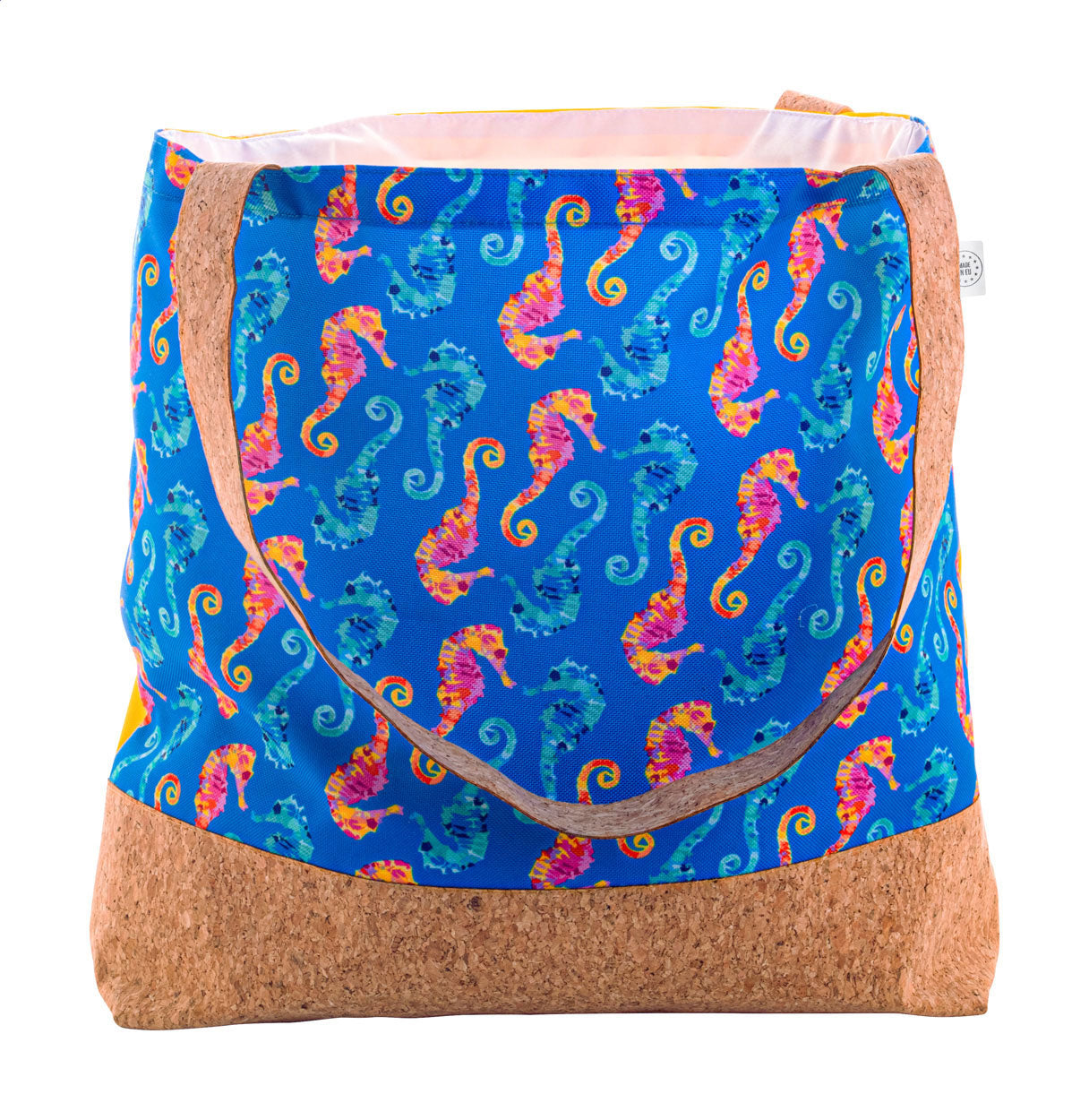 SuboShop Playa Strand- oder Einkaufstasche
