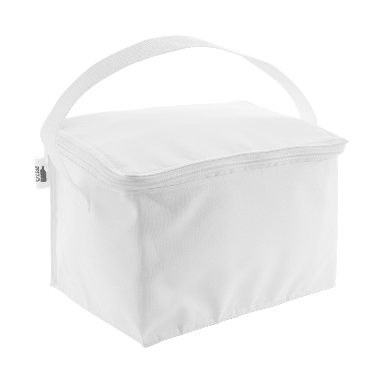 CreaCool 6 Kühltasche