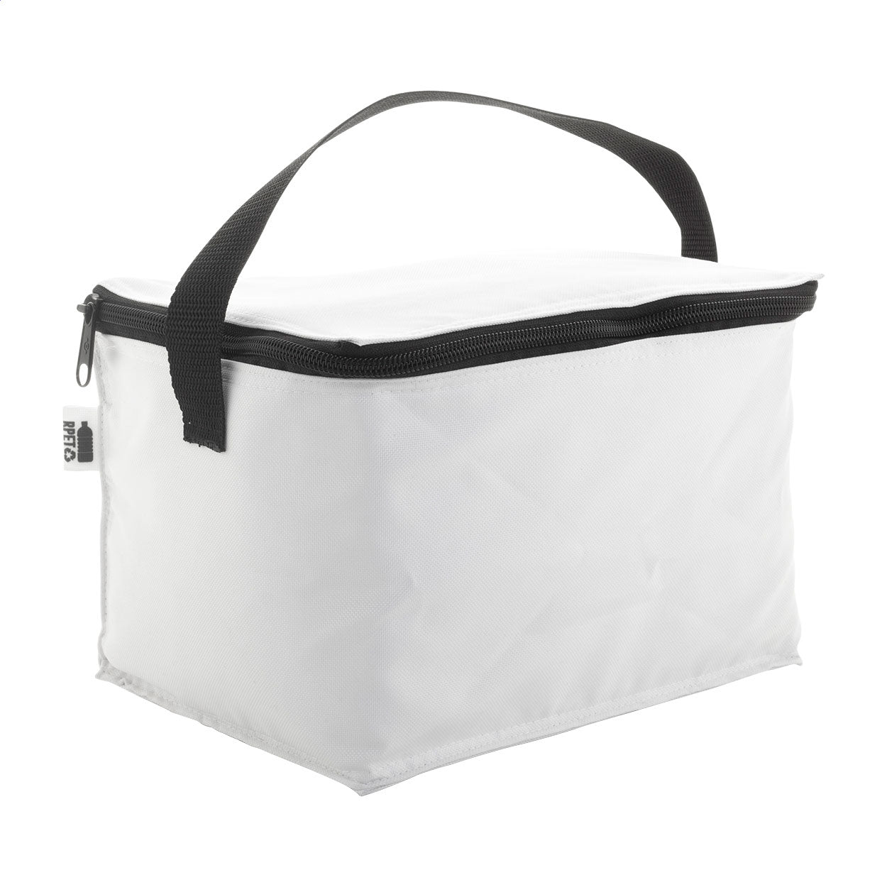 CreaCool 6 Kühltasche