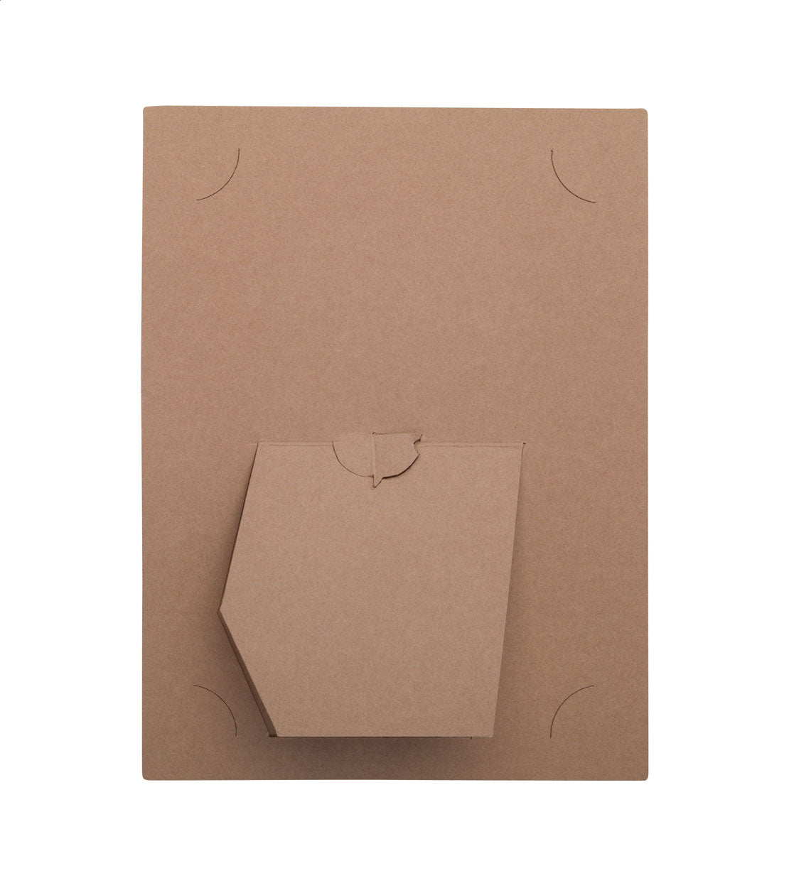 CreaFrame Eco individueller Bilderrahmen