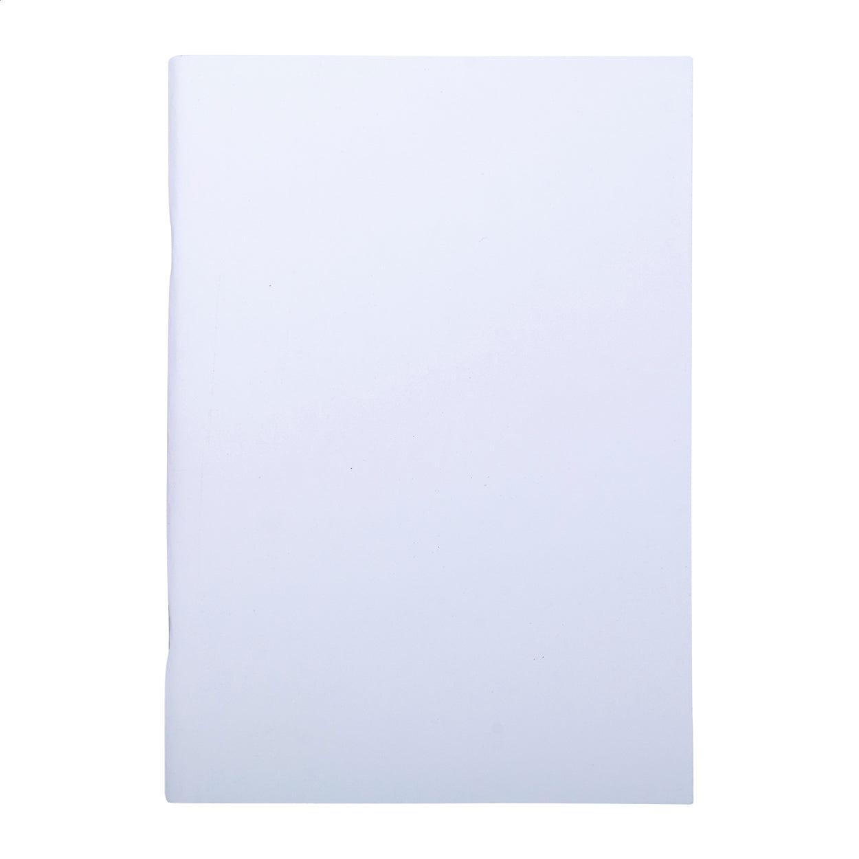 CreaNote A5 Individuelles Notizbuch