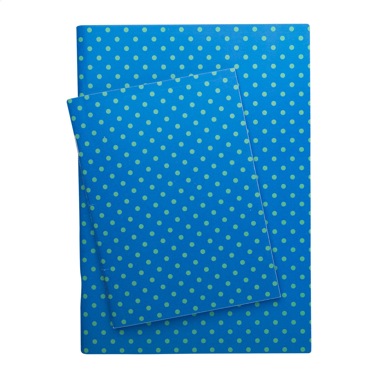 CreaNote A5 Individuelles Notizbuch