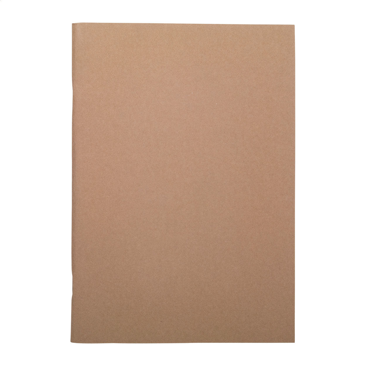 CreaNote A5 Eco Individuelles Notizbuch
