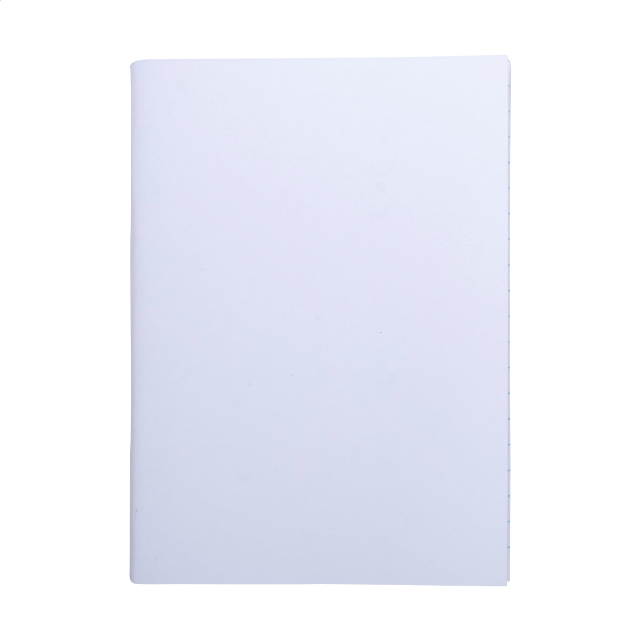 CreaNote A6 Individuelles Notizbuch