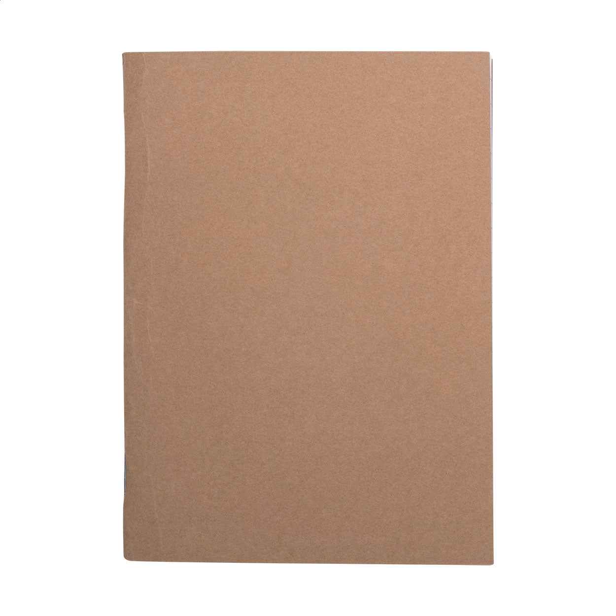 CreaNote A6 Eco Individuelles Notizbuch