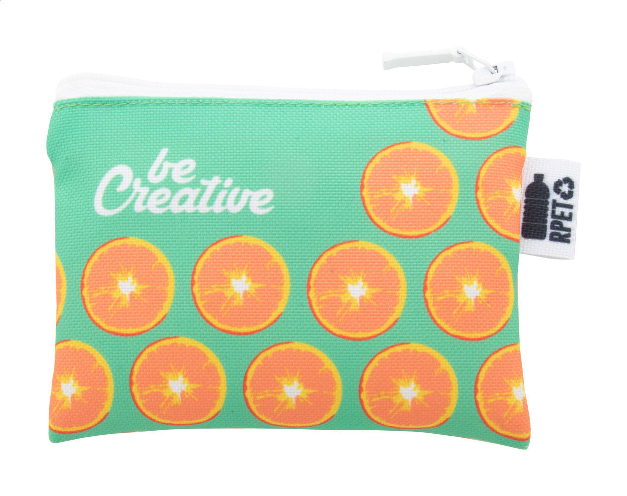 SuboPurse Individuelle Geldbörse