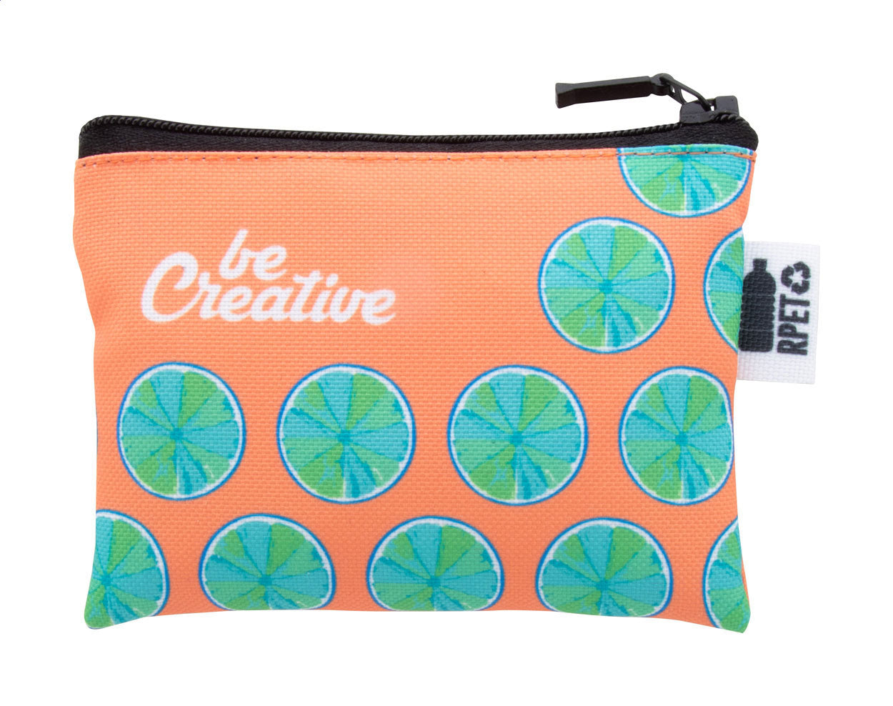 SuboPurse Individuelle Geldbörse