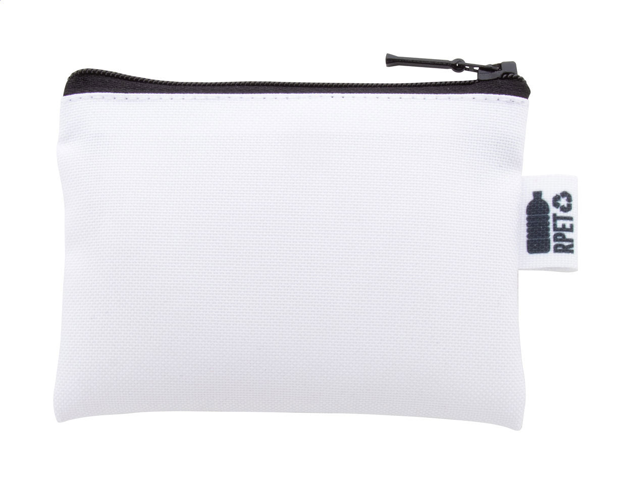 SuboPurse Individuelle Geldbörse