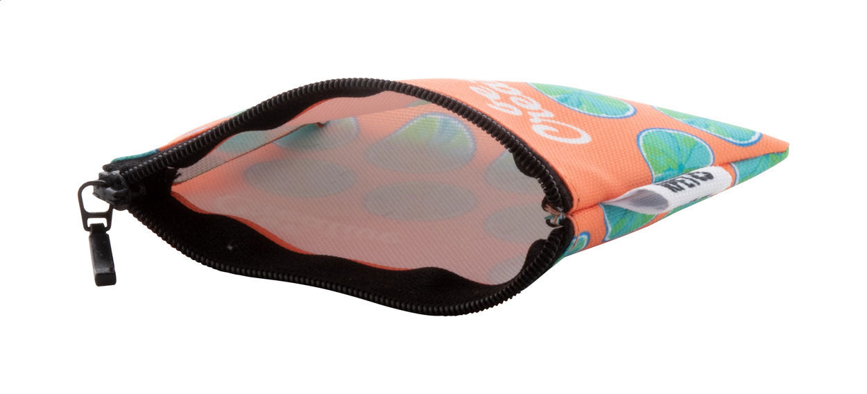 SuboPurse Individuelle Geldbörse