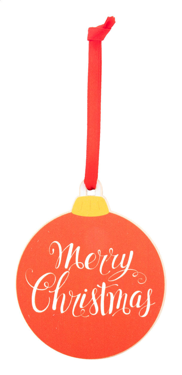 Skaland Weihnachtsbaumschmuck, Santa Claus