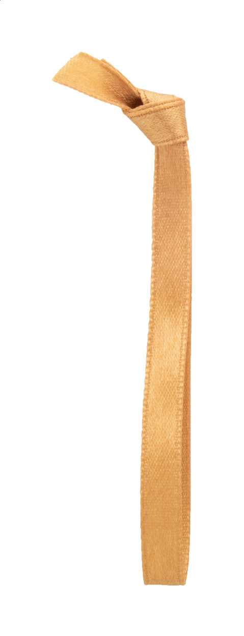 CreaJul Wood Individueller Weihnachtsbaumschmuck