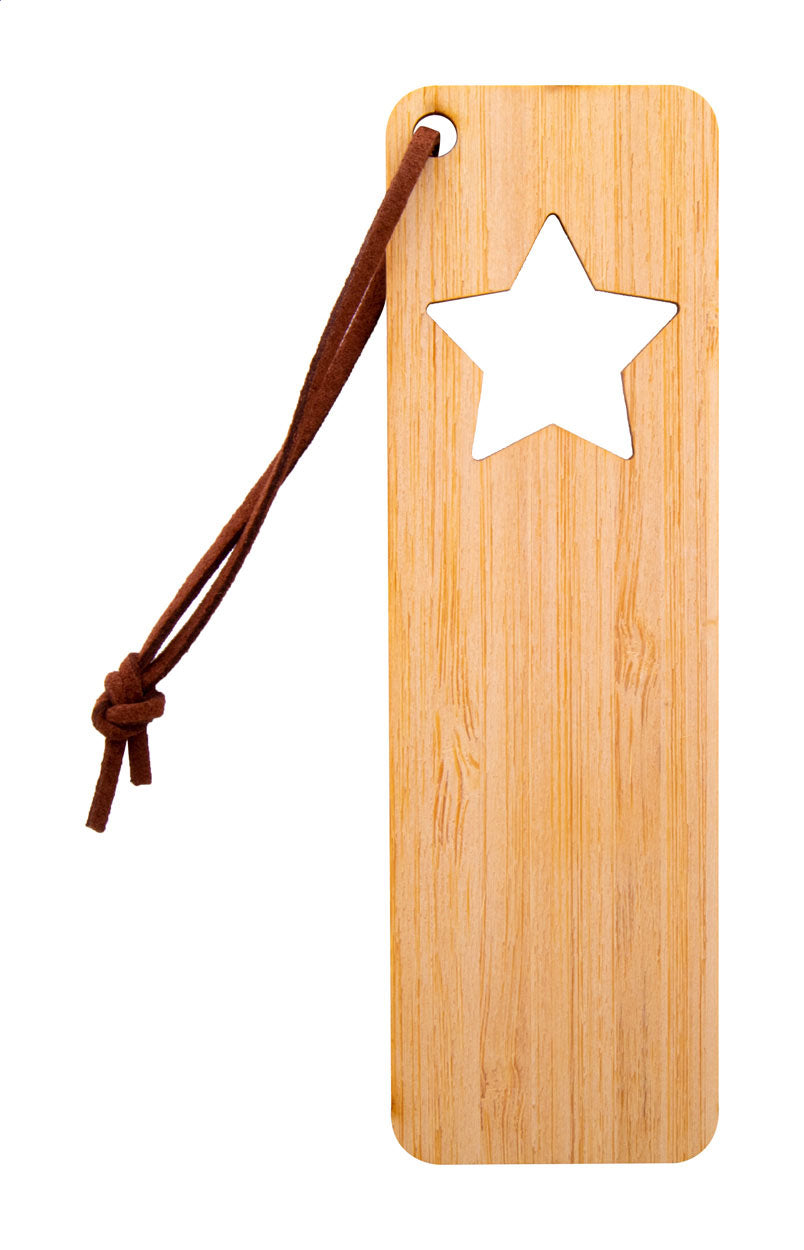 Xommark Weihnachtliches Lesezeichen Weihnachtsbaum