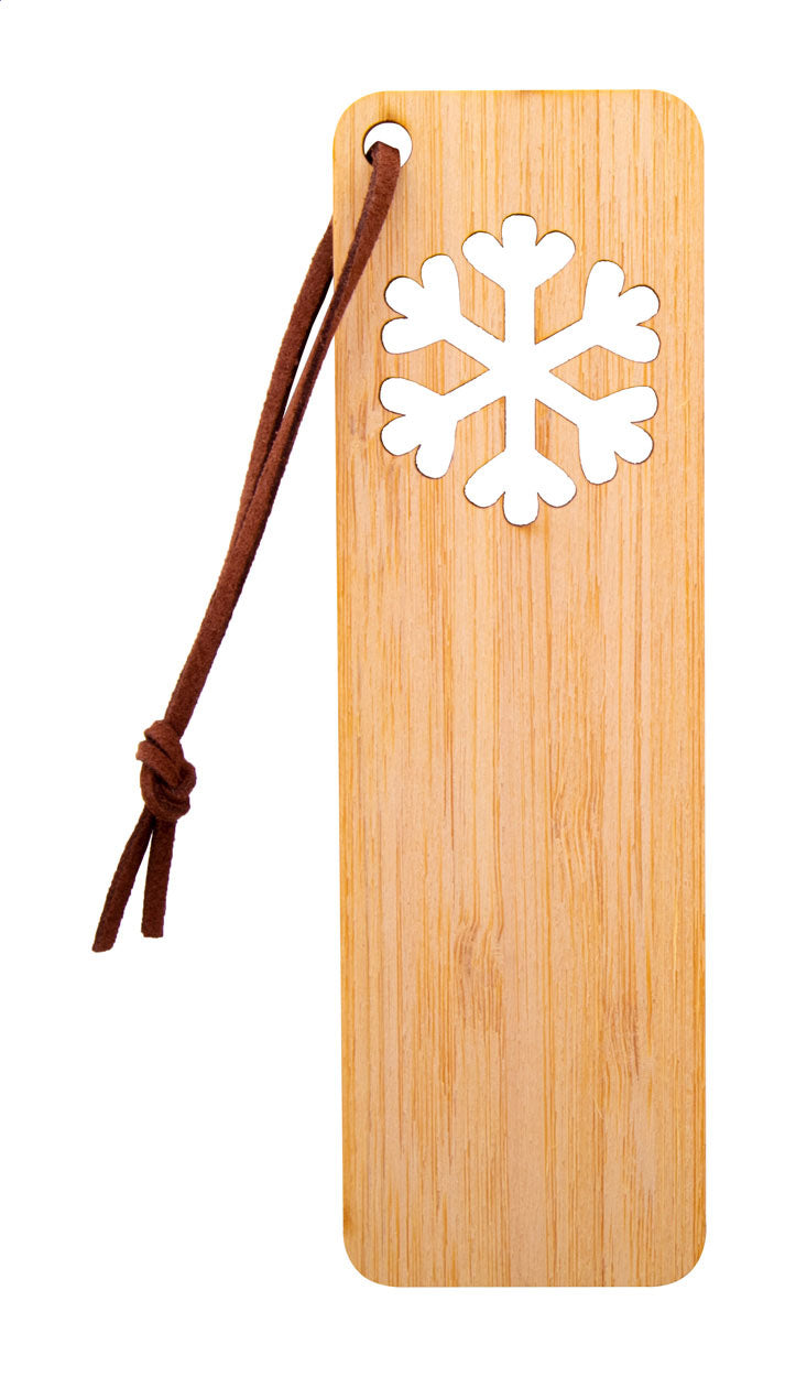 Xommark Weihnachtliches Lesezeichen Weihnachtsbaum
