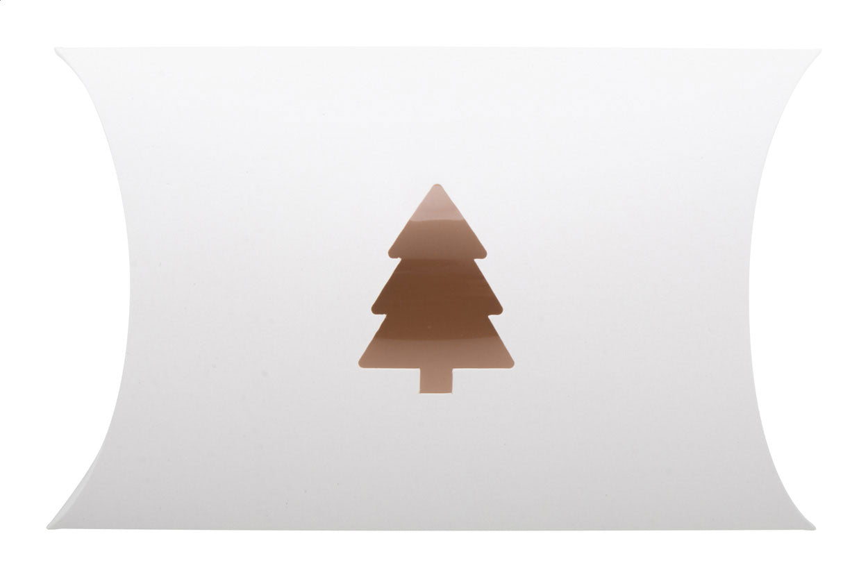 CreaBox Pillow Xmas M Kissenbox