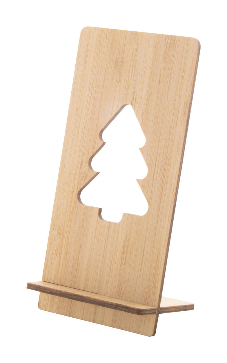 Kannykka Handyhalter Weihnachtsbaum