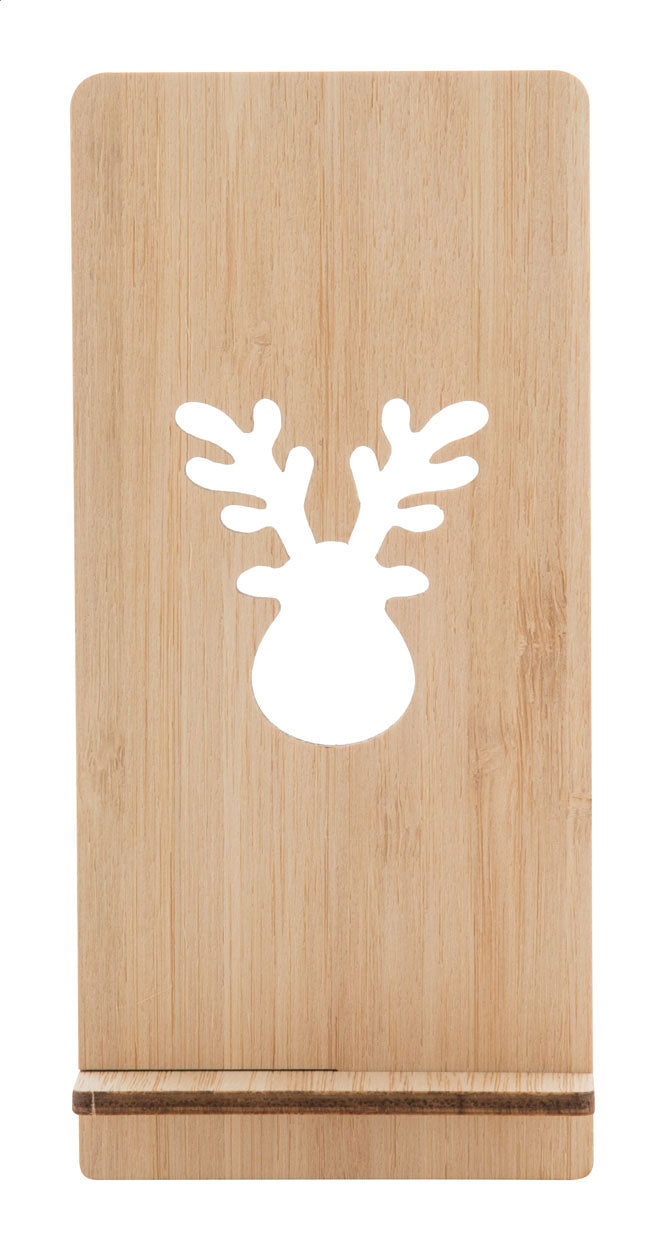 Kannykka Handyhalter Weihnachtsbaum