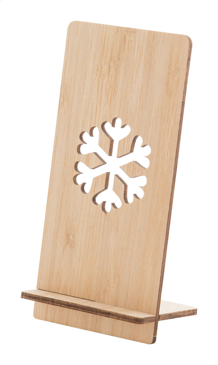 Kannykka Handyhalter Weihnachtsbaum