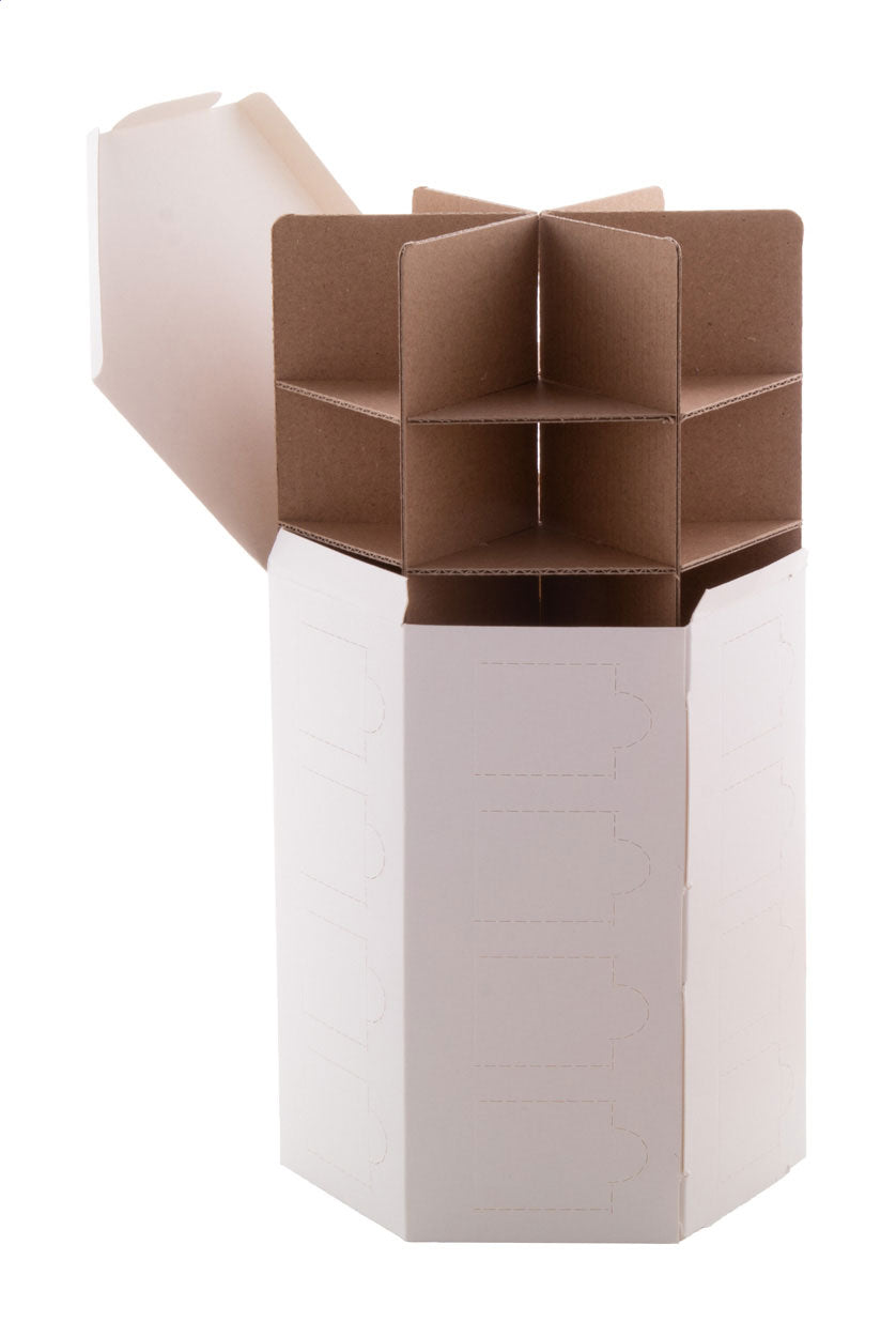 HeXmas Individueller Adventskalender