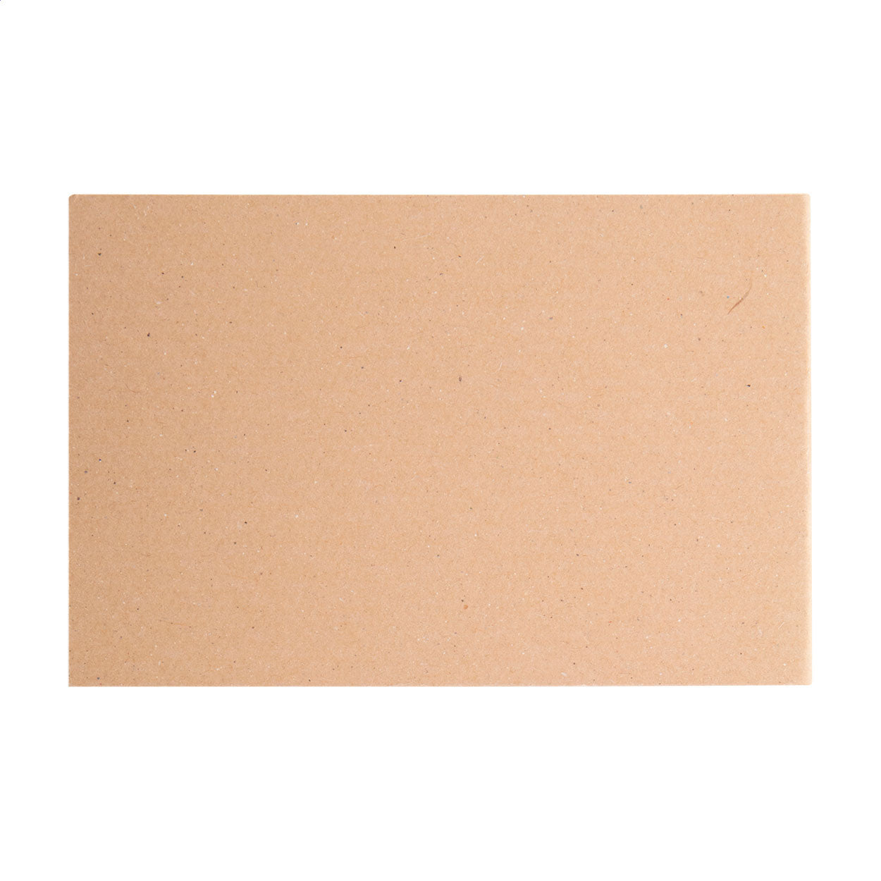 CreaStick Combo B Eco Individuelle Haftnotizen