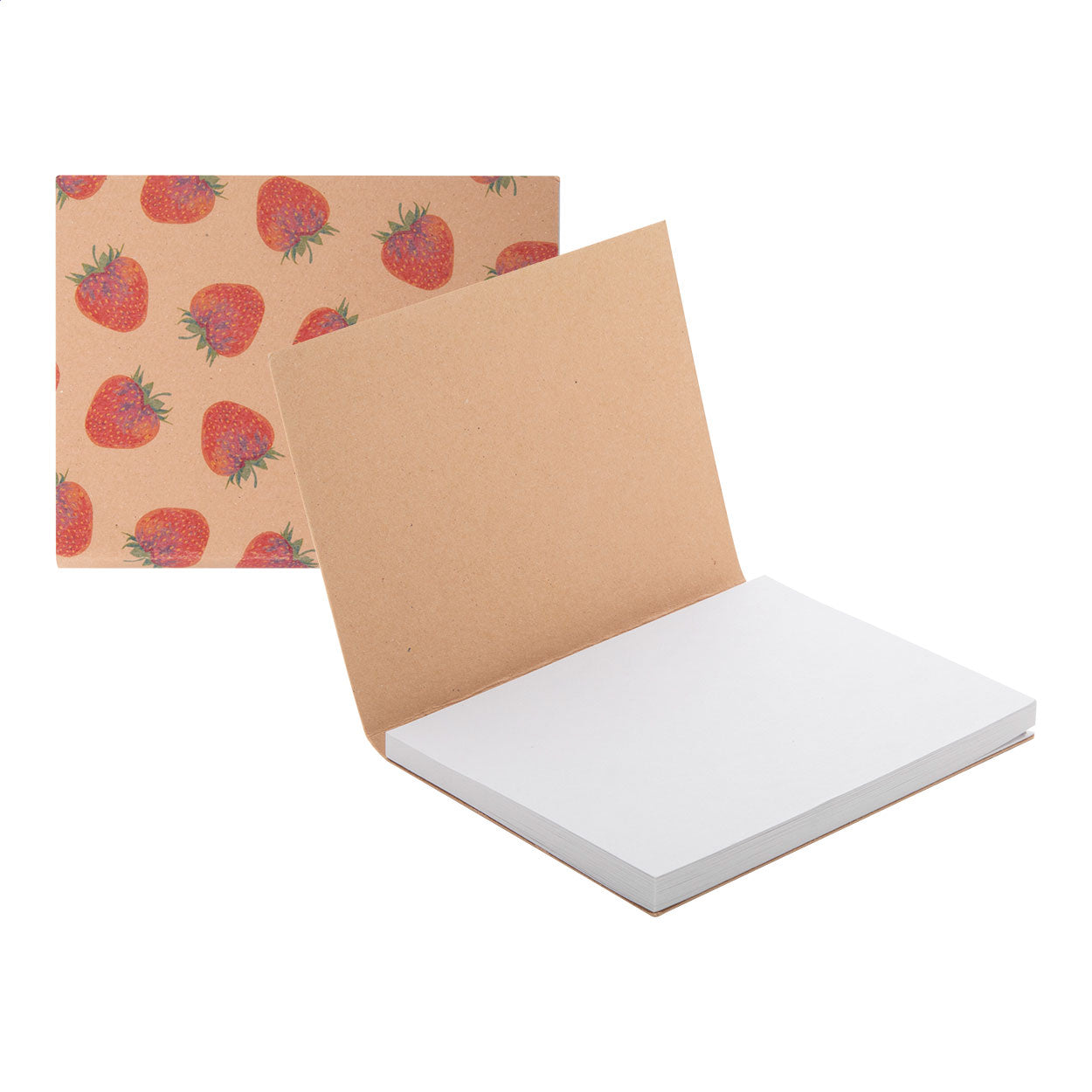CreaStick Note L Eco Individuelle Haftnotizen